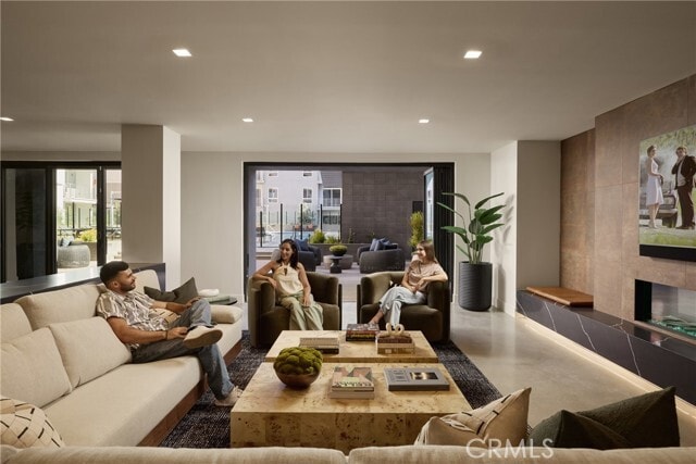 Building Photo - 21010 Erwin St