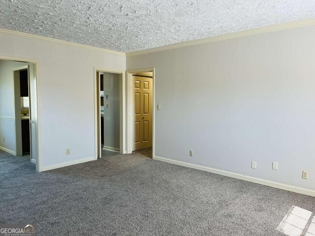 Building Photo - 207 Harwell Ave