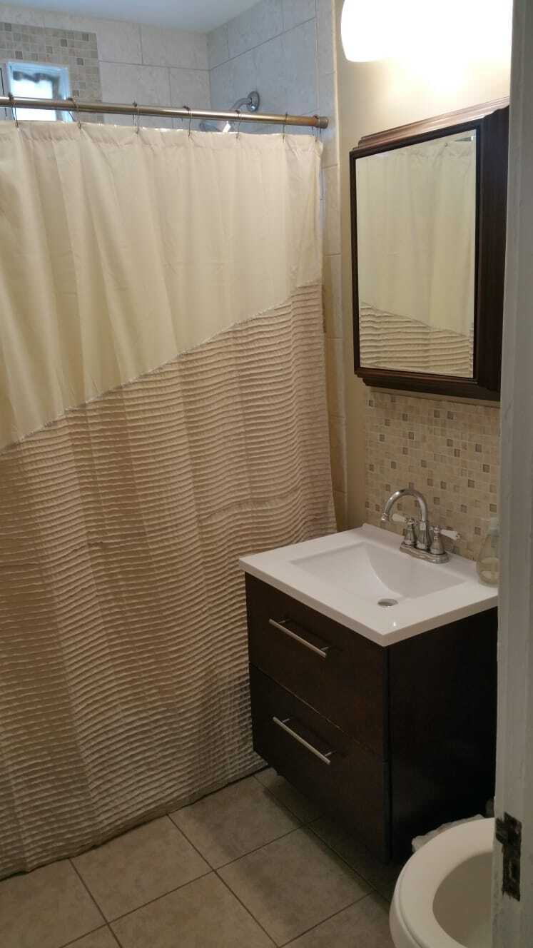 Building Photo - 1033 Westcott St