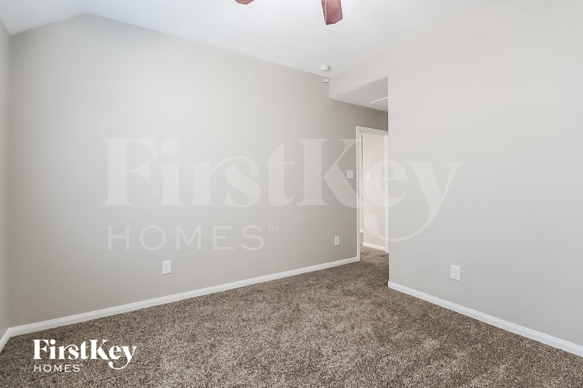 Building Photo - 30807 Gardenia Trace Dr