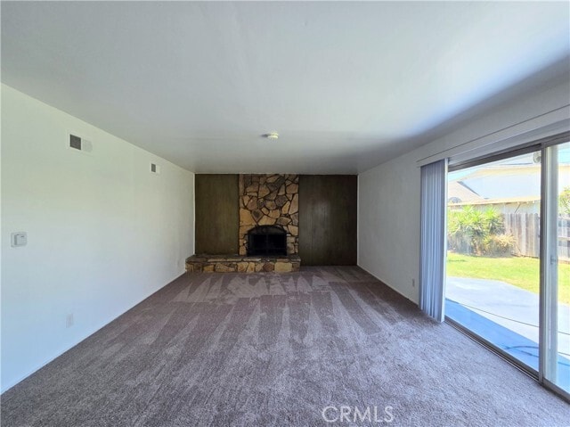 Building Photo - 873 E Turmont St