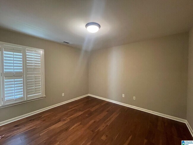 Building Photo - 2273 Chalybe Tr
