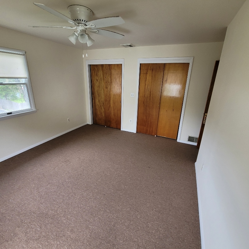 Building Photo - 22 Ryle Ave