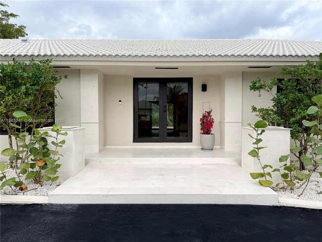 Building Photo - 8845 SW 176th Terrace