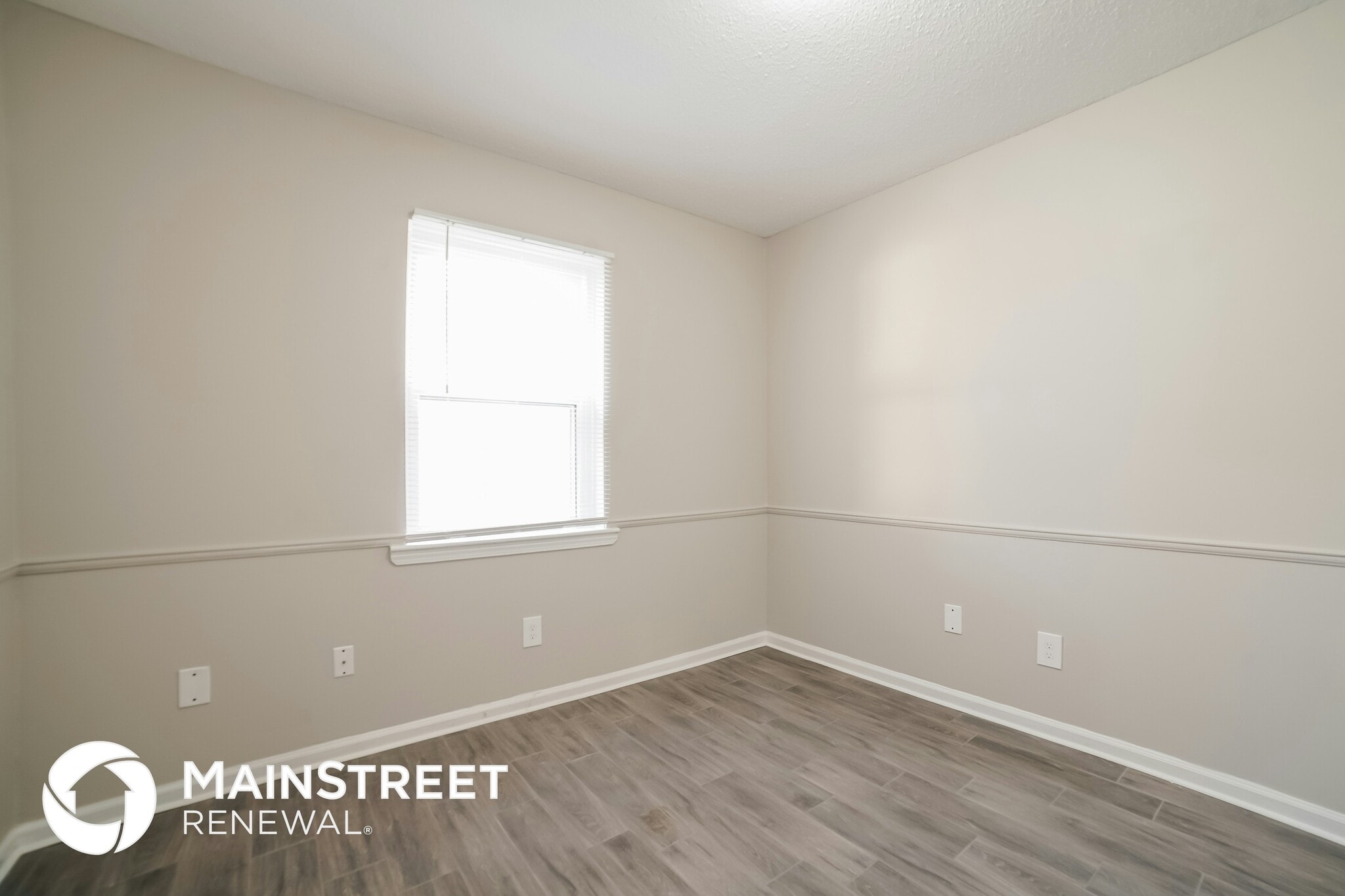 Building Photo - 6320 Valleybrook Cove