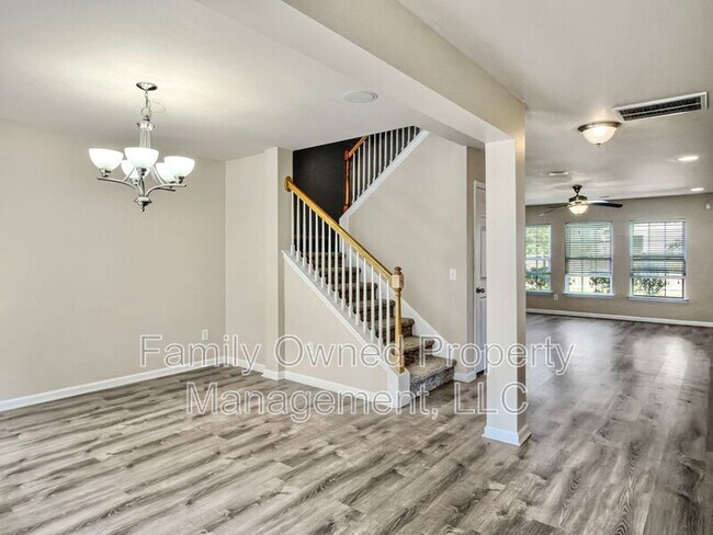 Building Photo - 1201 Wild Goose Trail