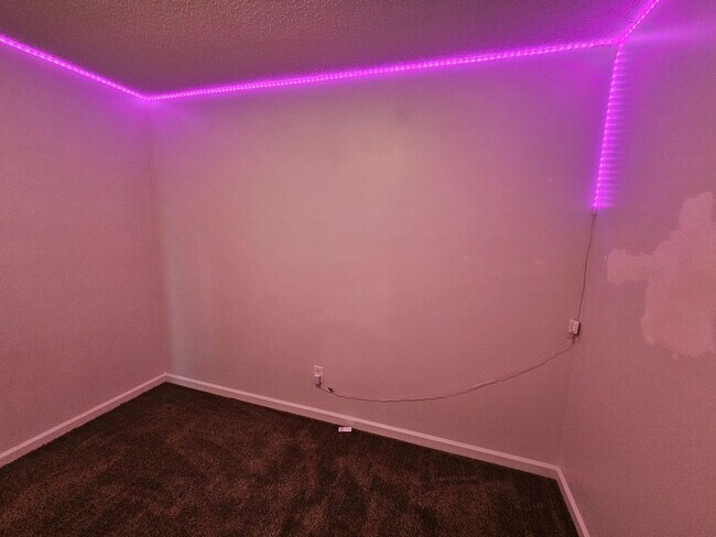 Building Photo - 3 Bedroom Jacksonville Home for Rent