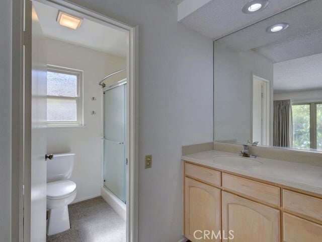 Building Photo - 26652 Via Del Sol