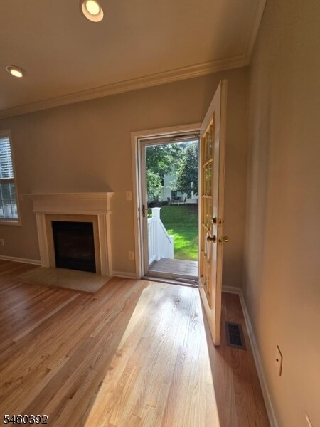 Building Photo - 567 Coventry Dr