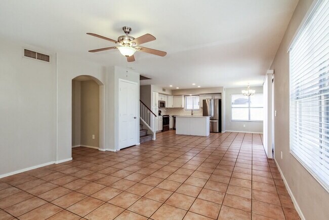 Building Photo - 1937 N 127th Ave