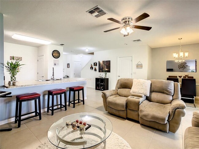 Building Photo - 244 Arbor Lakes Dr