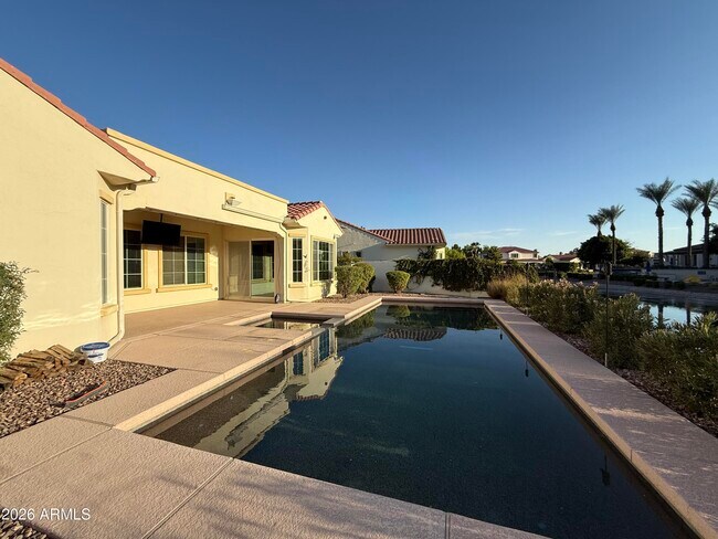 Building Photo - 3320 S Waterfront Dr