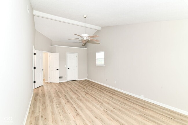 Building Photo - 6040 Portwood Ct
