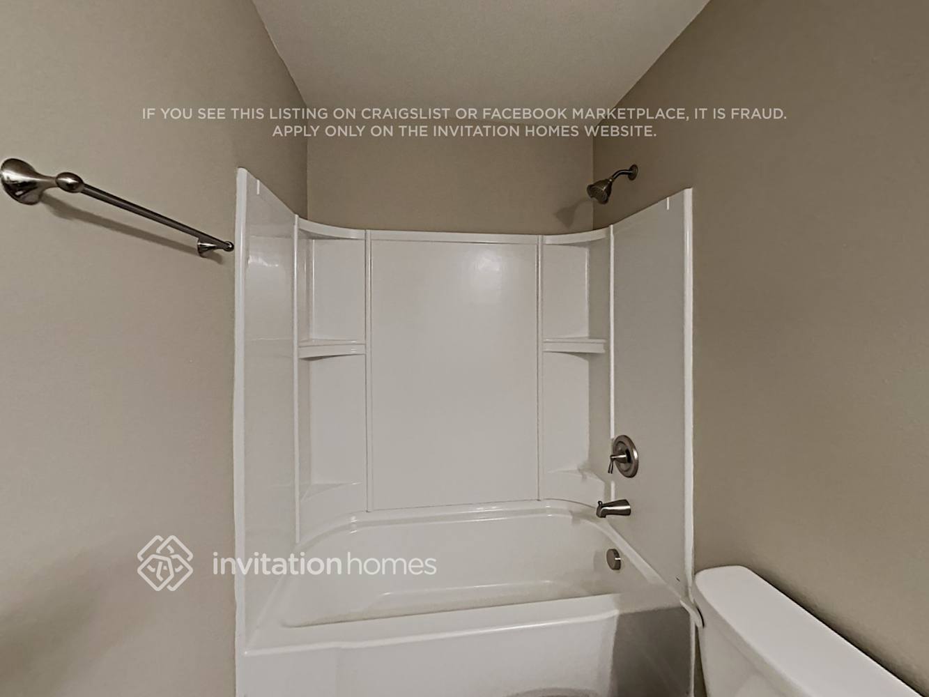 Building Photo - 2702 Cider Ridge Rd