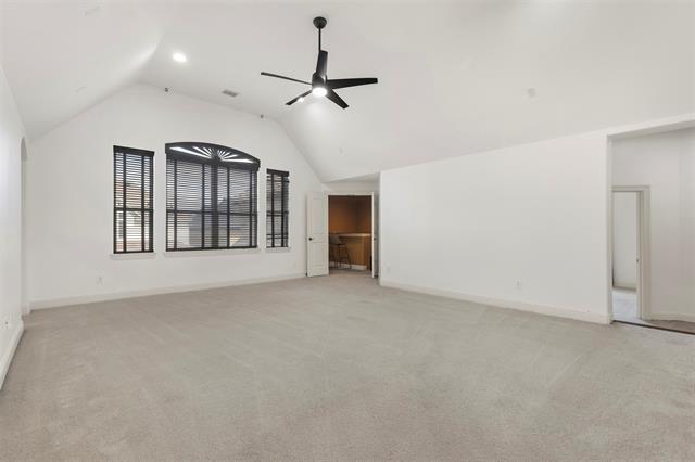 Building Photo - 11292 Berkeley Hall Ln