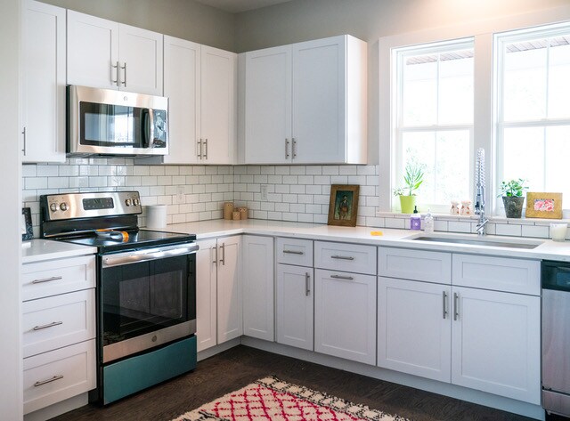 Building Photo - 509 Rosedale Ave E