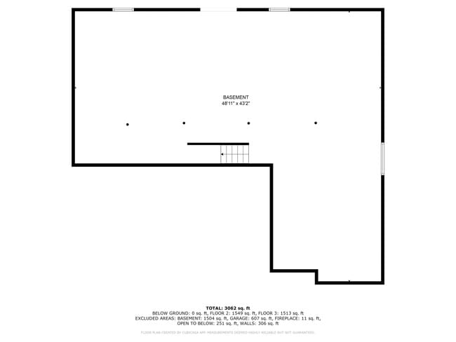 Building Photo - 1873 Chandolin Ln