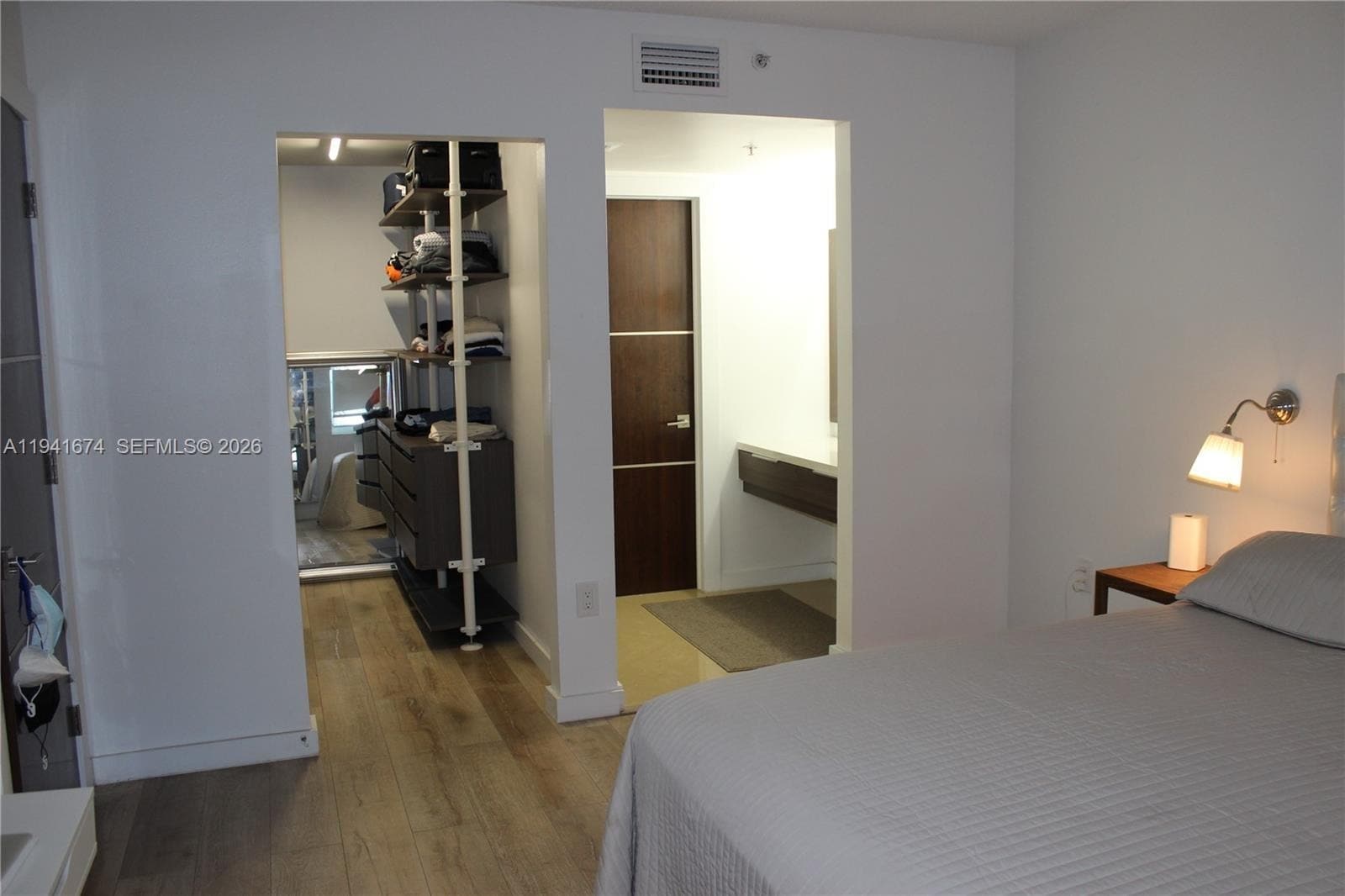 Building Photo - 650 West Ave