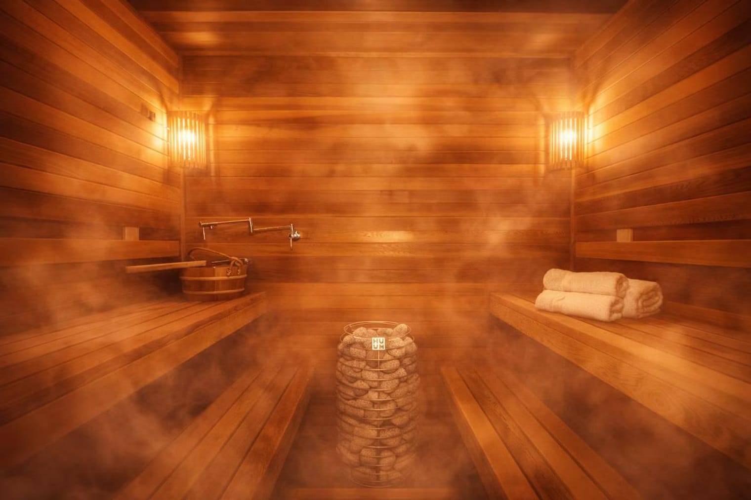 Building Photo - 241 E Saddle River Rd