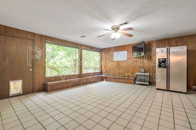 Building Photo - 6 Ponce De Leon Creek SW