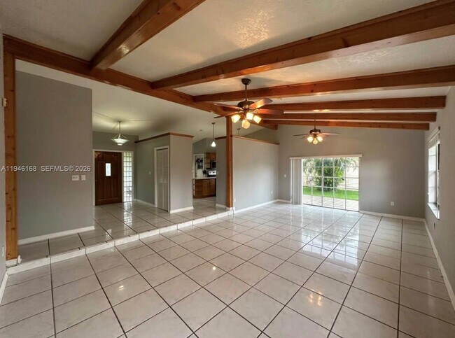 Building Photo - 9330 SW 170th St