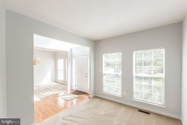 Building Photo - 12075 Serenity Pl