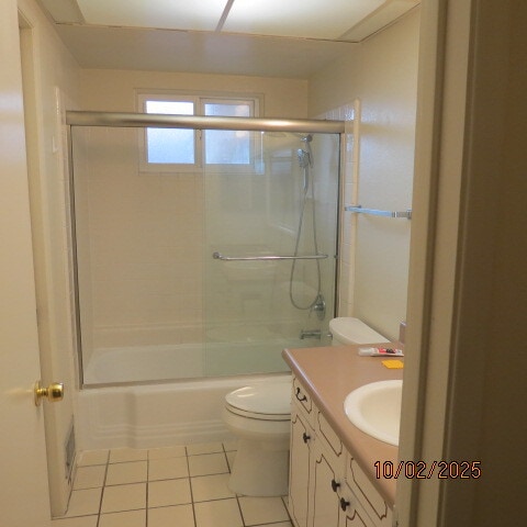 Bathroom - 2132 Town and Country Ln