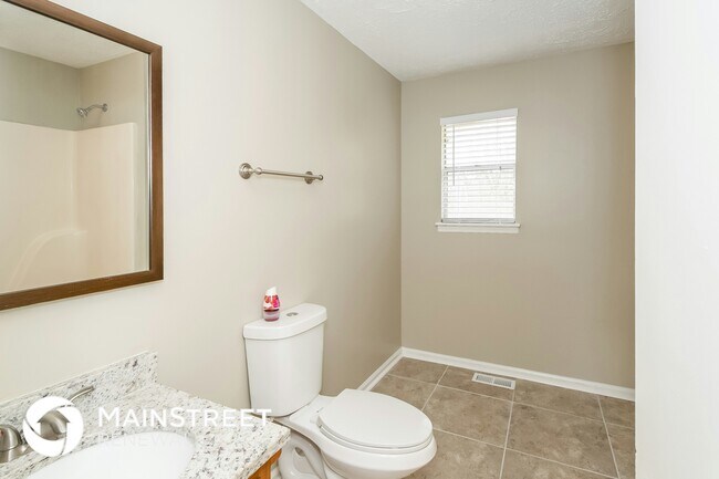 Building Photo - 1508 7th St NW