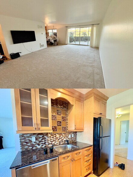 Building Photo - 155 Canal St