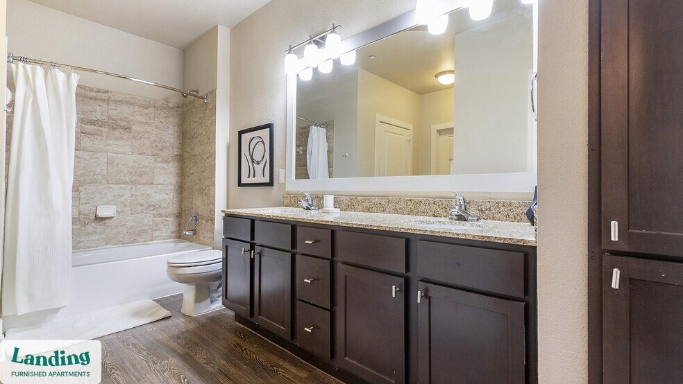 Building Photo - 2090 Sundance Parkway