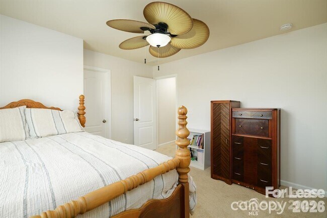 Building Photo - 10745 Sapphire Trail