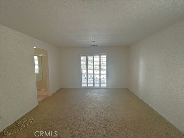 Building Photo - 6278 Beth Page Dr