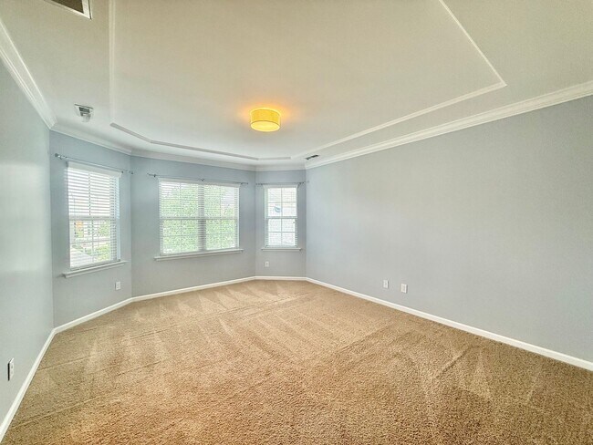 Building Photo - 4109 Bluff Oak Dr