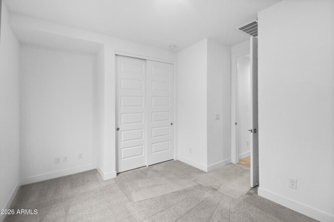 Building Photo - 6936 W Maya Way