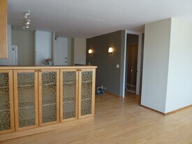 Building Photo - 4800 S Chicago Beach Dr