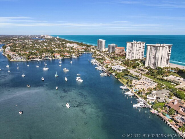 Building Photo - 500 S Ocean Blvd