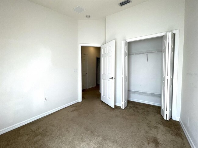 Building Photo - 6898 47th Ln N