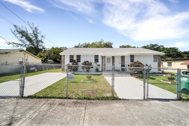 Building Photo - 2750 NW 60th St