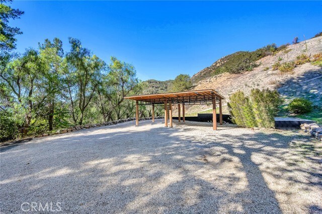 Building Photo - 24301 Sylvan Glen Rd