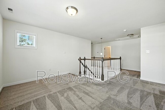 Building Photo - 9893 Honeybee Dr