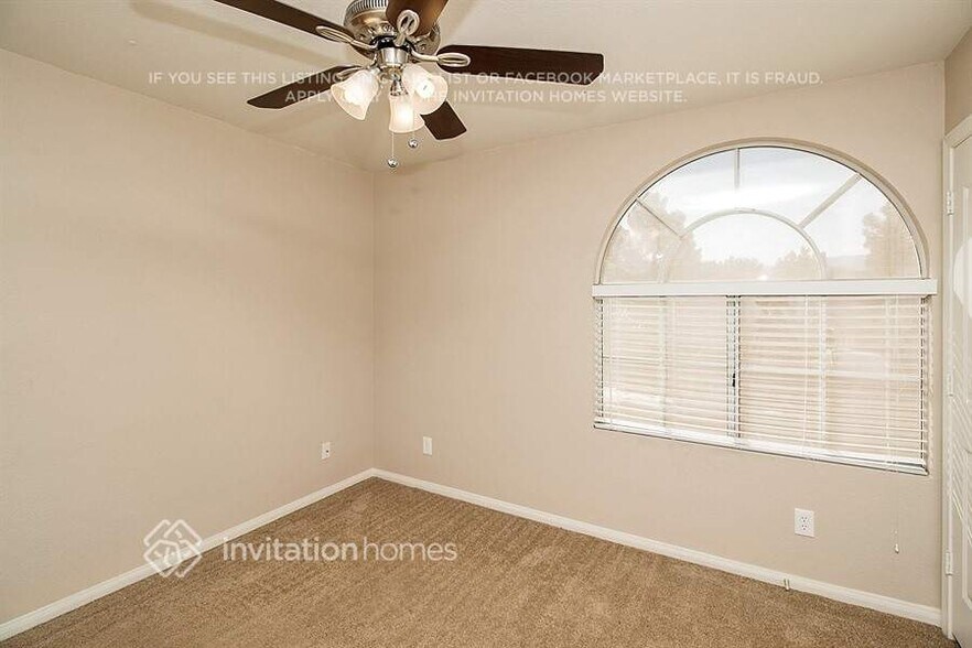 Building Photo - 4420 Lilac Glen Dr