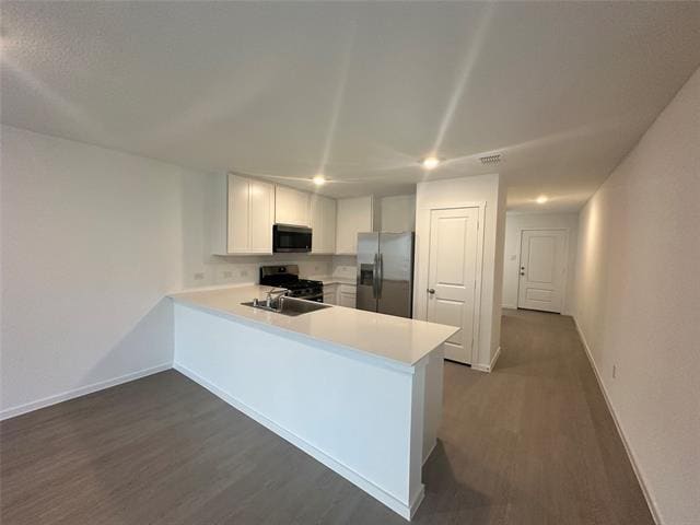 Building Photo - 1036 Calley Pear Trl