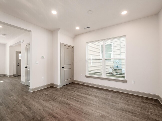 Building Photo - 167 Wisconsin Ave