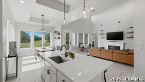Building Photo - 109 Cap Rock Dr