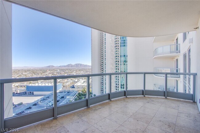 Building Photo - 222 Karen Ave