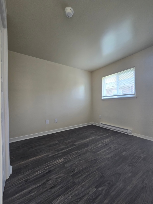 Building Photo - 1814 Williamsburg Rd