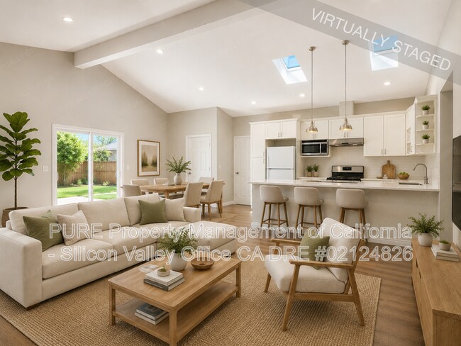 Building Photo - 40469 Shaw Ct
