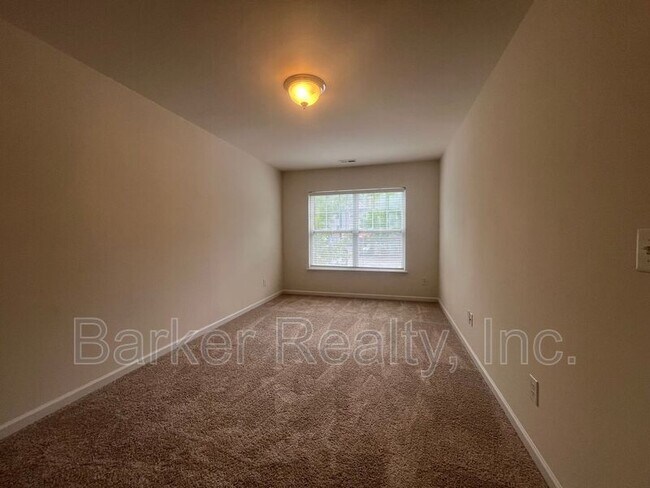 Building Photo - 11711-100 Mezzanine Drive