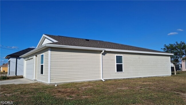 Building Photo - 1315 NW 15th Ave