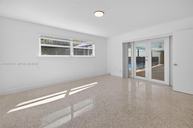 Building Photo - 7280 SW 128th St